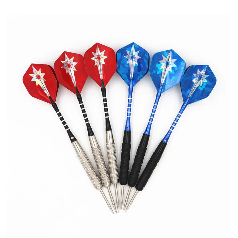 cheap darts for sale