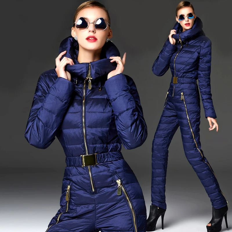 Womens Snow Suit One Piece >> Online Get Cheap Women One Piece Ski Suit -Aliexpress.com Womens Snow Suit One Piece >> Online Get Cheap Women One Piece Ski Suit -Aliexpress.com