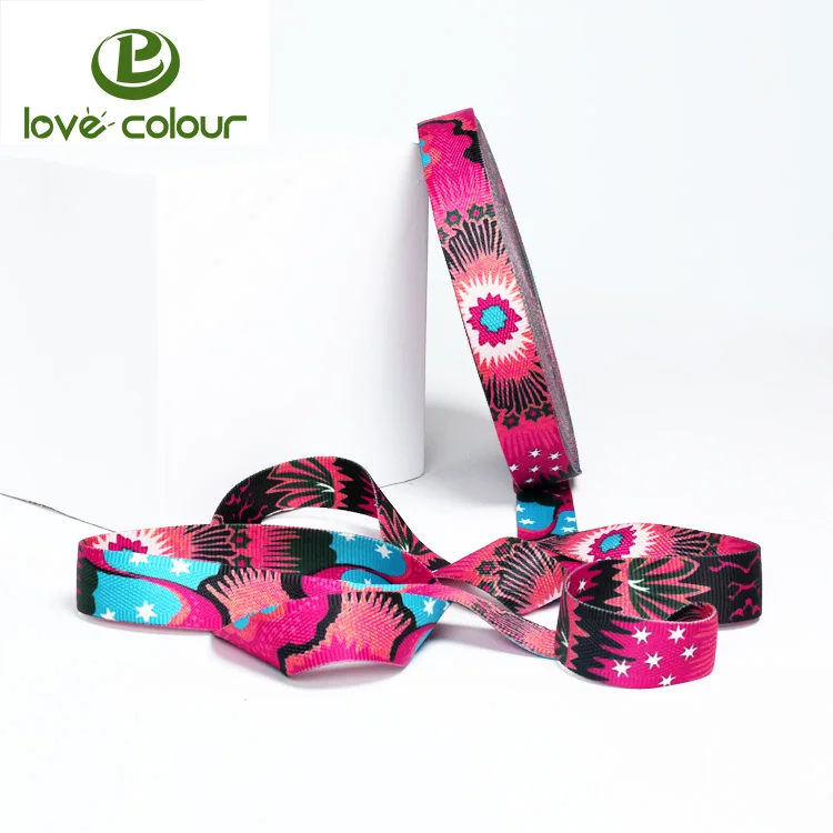 ribbon 5