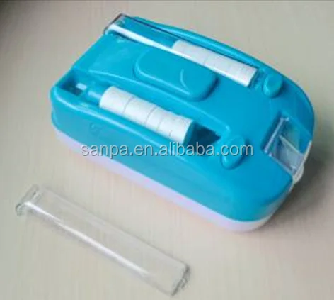 
Hot Magic Coin Wet Facial Tissue Towel Dispenser 