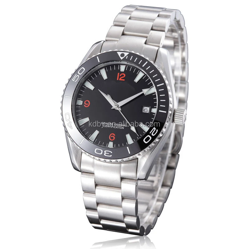 diplomat plastic automatic watch winder