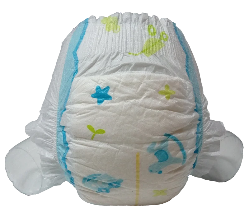 Super Soft Disposable Baby Diaper Poland Italy Mexico. Buy Diapers In