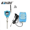 GTT230 Modbus Wireless Temperature Sensor