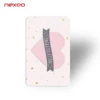 Premium Quality Custom Size PVC Sheet Die Cut Business Card