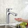 /product-detail/modern-chrome-health-copper-basin-water-mixer-taps-sanitary-ware-wash-faucet-made-china-60627366783.html
