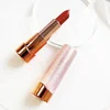 /product-detail/competitive-price-12-1-mm-shell-lipstick-shiny-gold-container-case-tubes-62065291386.html