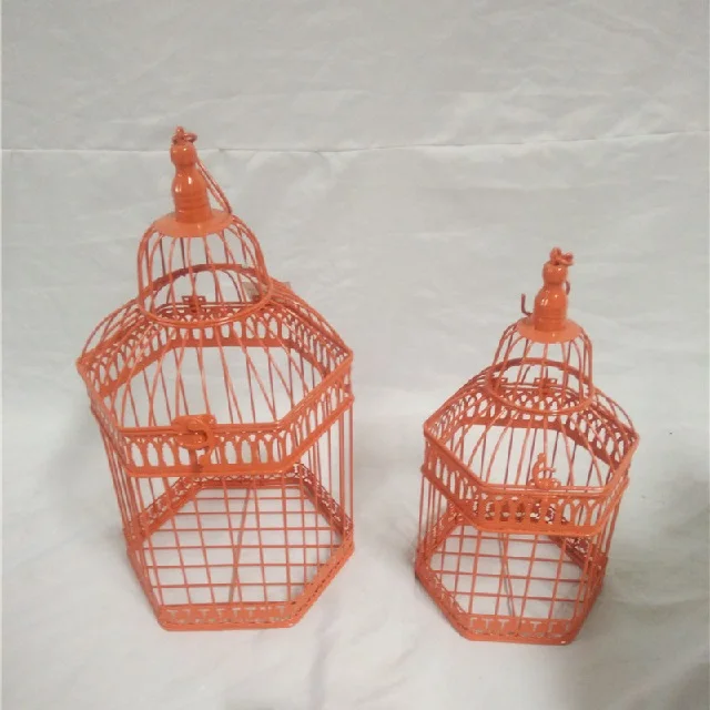 Decorative Bird Cages Wholesale Garden Supplier Buy Decorative