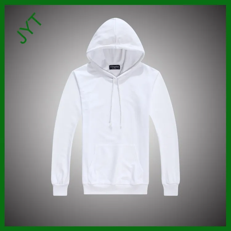 youth plain hoodies