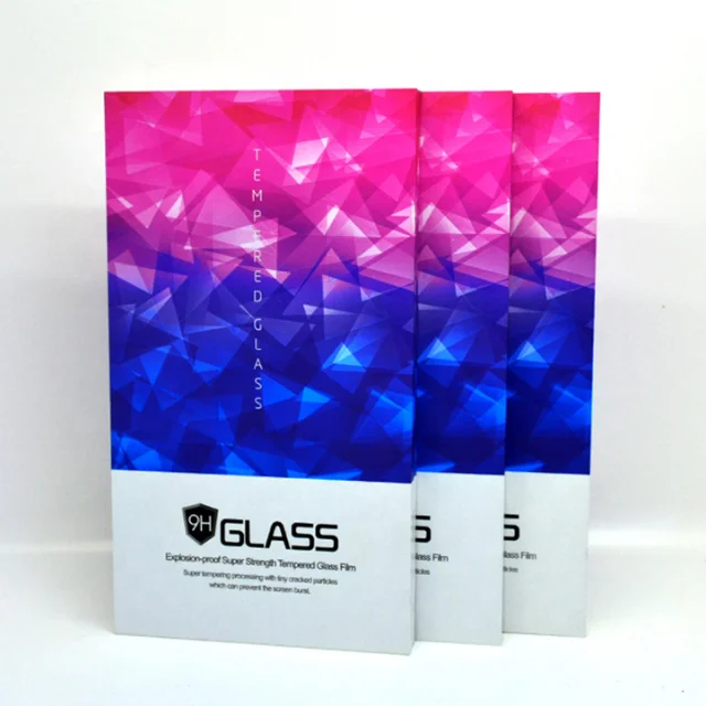 3d curved tempered glass screen protector for samsung.png