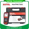 [Autel Distributor] Autel MaxiTPMS TS601 TPMS System Relearn Programming + Coding Diagnostic + Service Tool Update Online