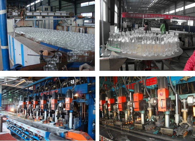 550ml Eco-friendly Glass Water Bottle,BPA-Free Portable Sports Bottle,Leak-proof Stainless Steel Cap with Nylon Sleeve Drinking