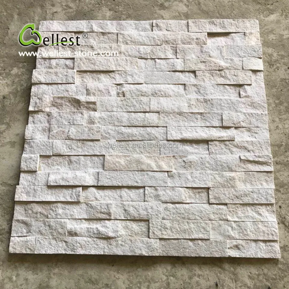 white sandstone (6).jpg