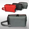 /product-detail/golf-hand-bag-strong-nylon-golf-ball-pouch-bag-red-black-grey-custom-golf-pouch-bag-62009011225.html
