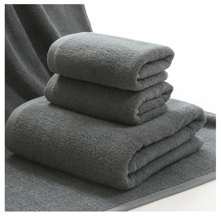 New Design Peri Bath Towels 100 Cotton,Hotel 32 Bath Towel Supplier In
