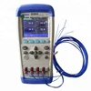 Refrigerator Thermometer with U-Disk Interface (AT4204)