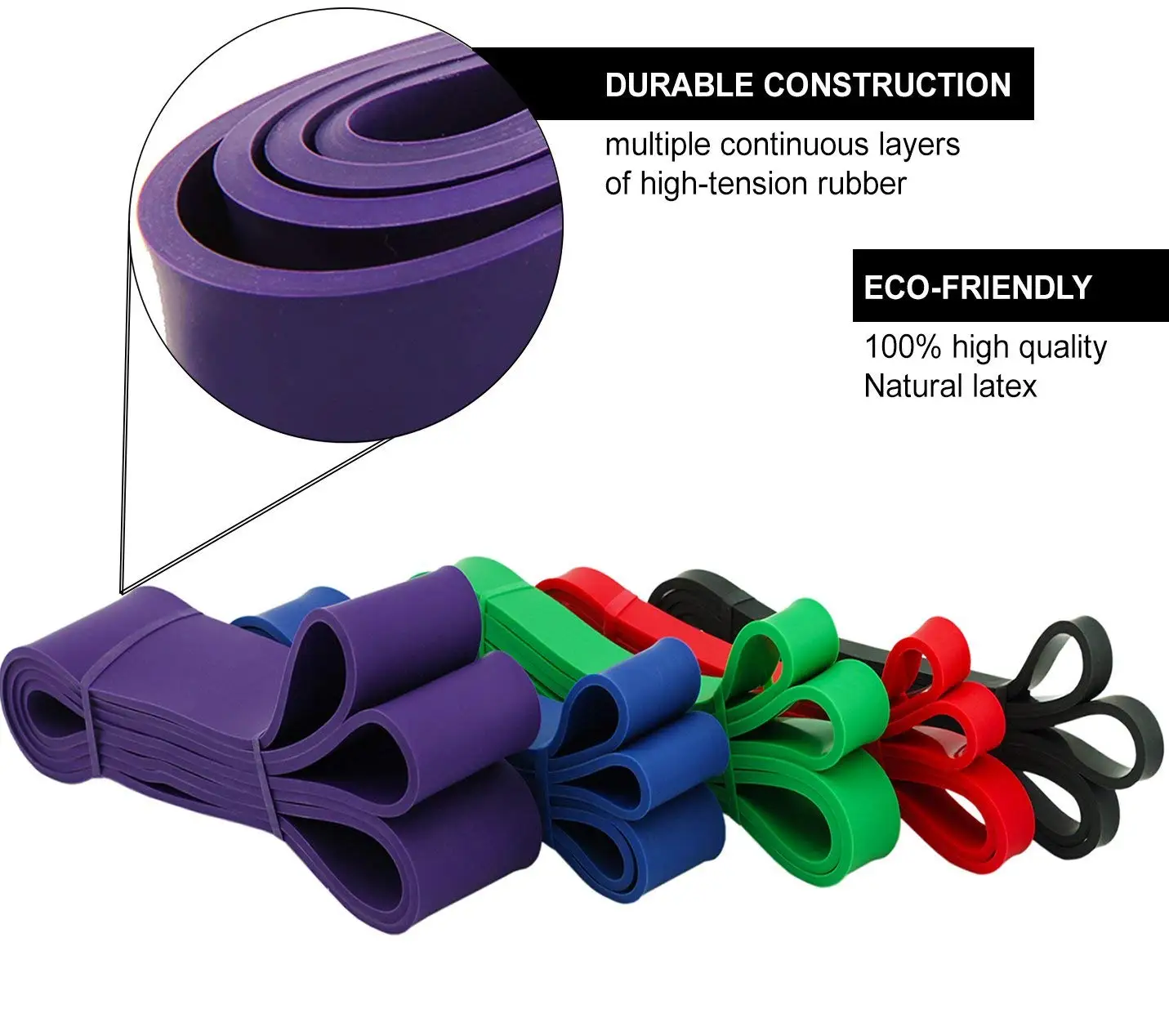 71LgeS6JekL._SL1431_