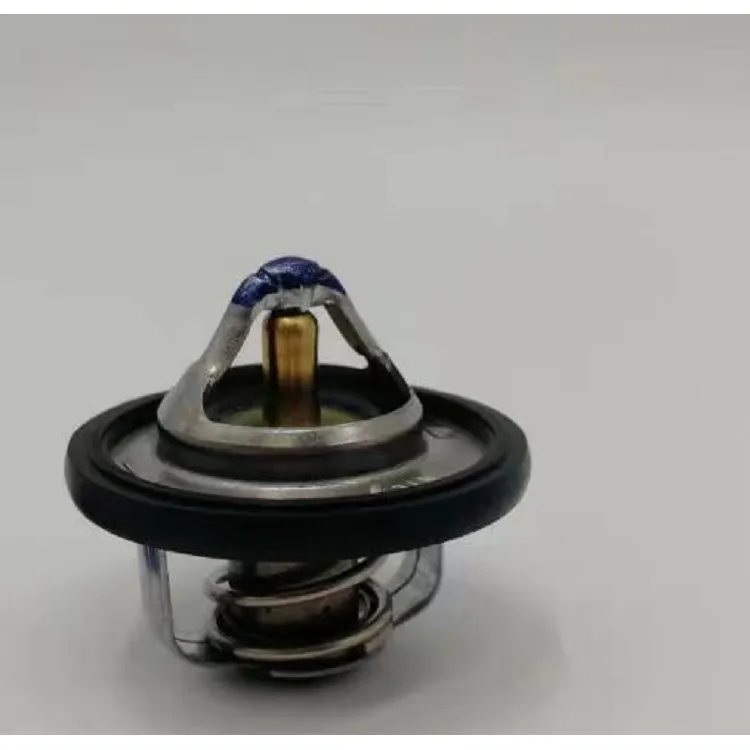 PhotoCap_003.jpg