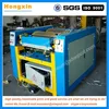 Industrial automatic 5 colors plastic paper bags printer