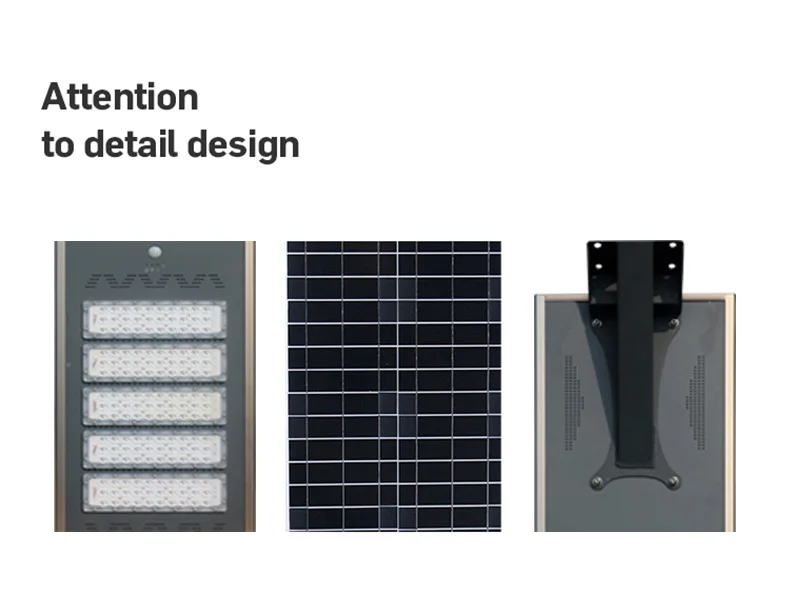 motion sensor led lights