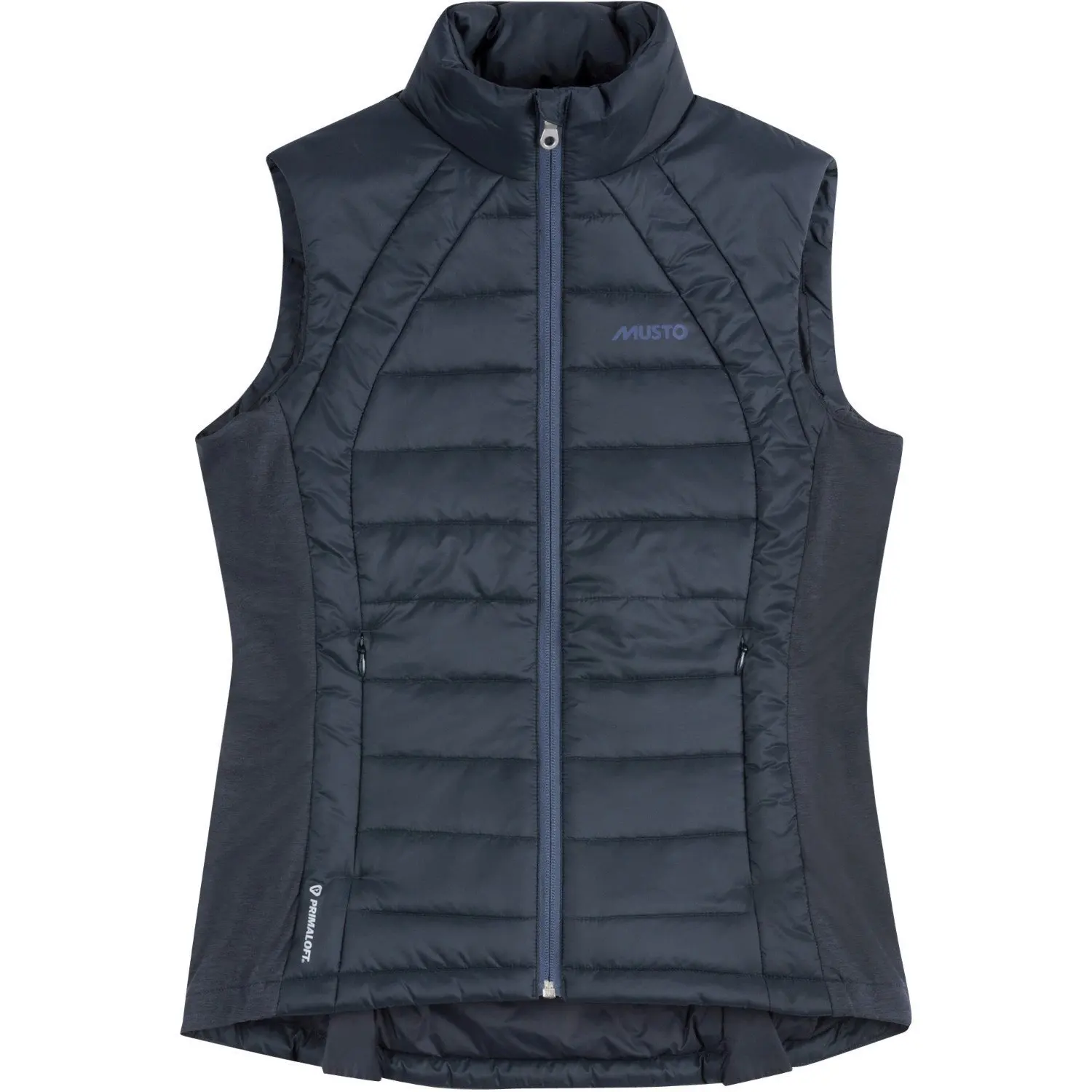 north face body warmer womens