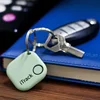 Newest Tiny Anti Theft Wallet GPS Chip Tag Personal Use App Control Tracking Tag