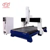 edge stone CNC router hand controller with large Z axis
