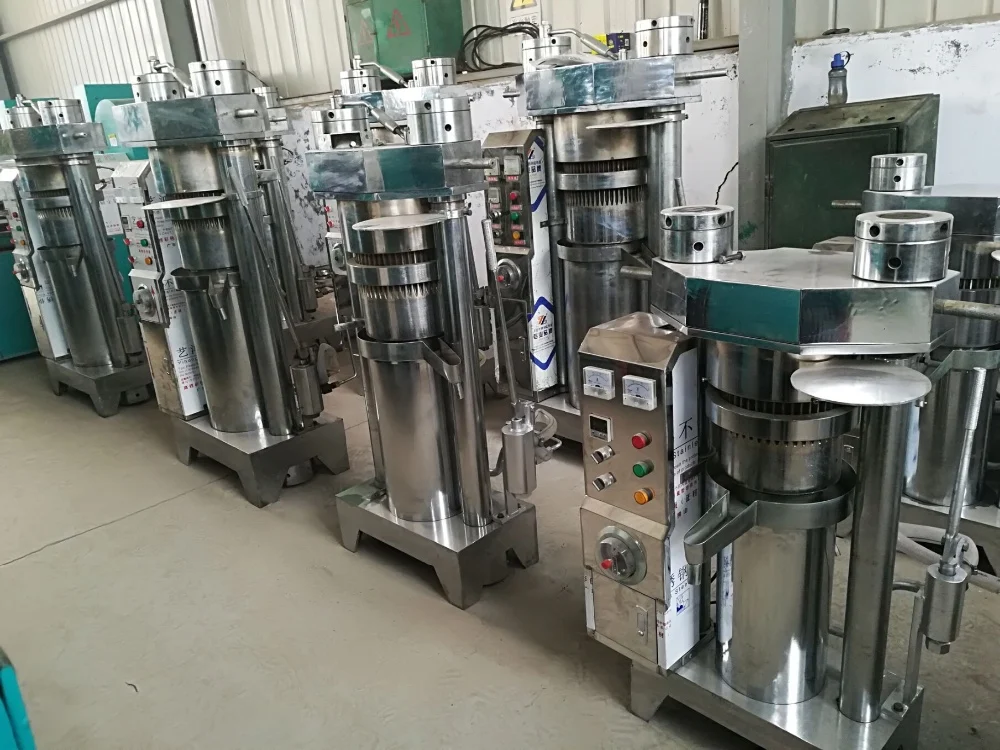 oil press machine Henan GEB 0086 13298166919