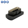 C05H4 Bluetooth 4.0 For Android ISO Best Obd 2 Bluetooth Obd Display Creader viii Obd Elm327 Mini Cheap Auto Code Reader