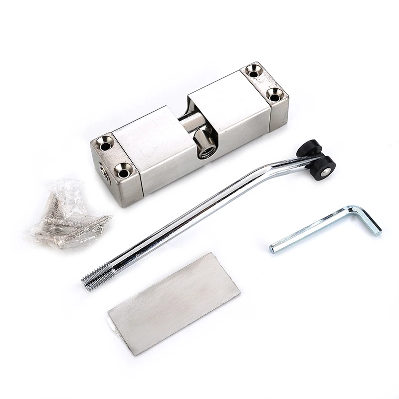 adjustable door closer 4.jpg