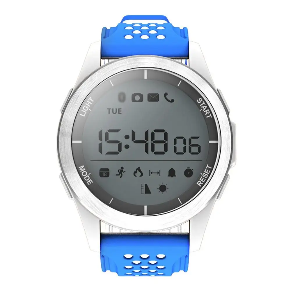 no 1 f3 smartwatch