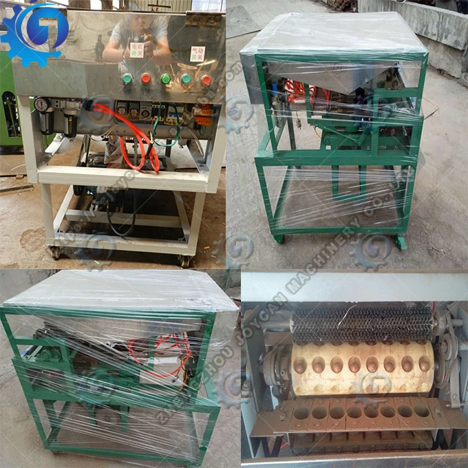 High Efficiency Macadamia Crackermacadania Nuts Processing Machine For