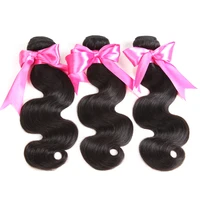 

Isee Human Hair Extension Cheap Remy Human Hair