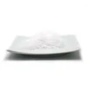Diflubenzuron 98% Tech,95% Tech,25%WP,20%SC CAS No.: 35367-38-5 ;