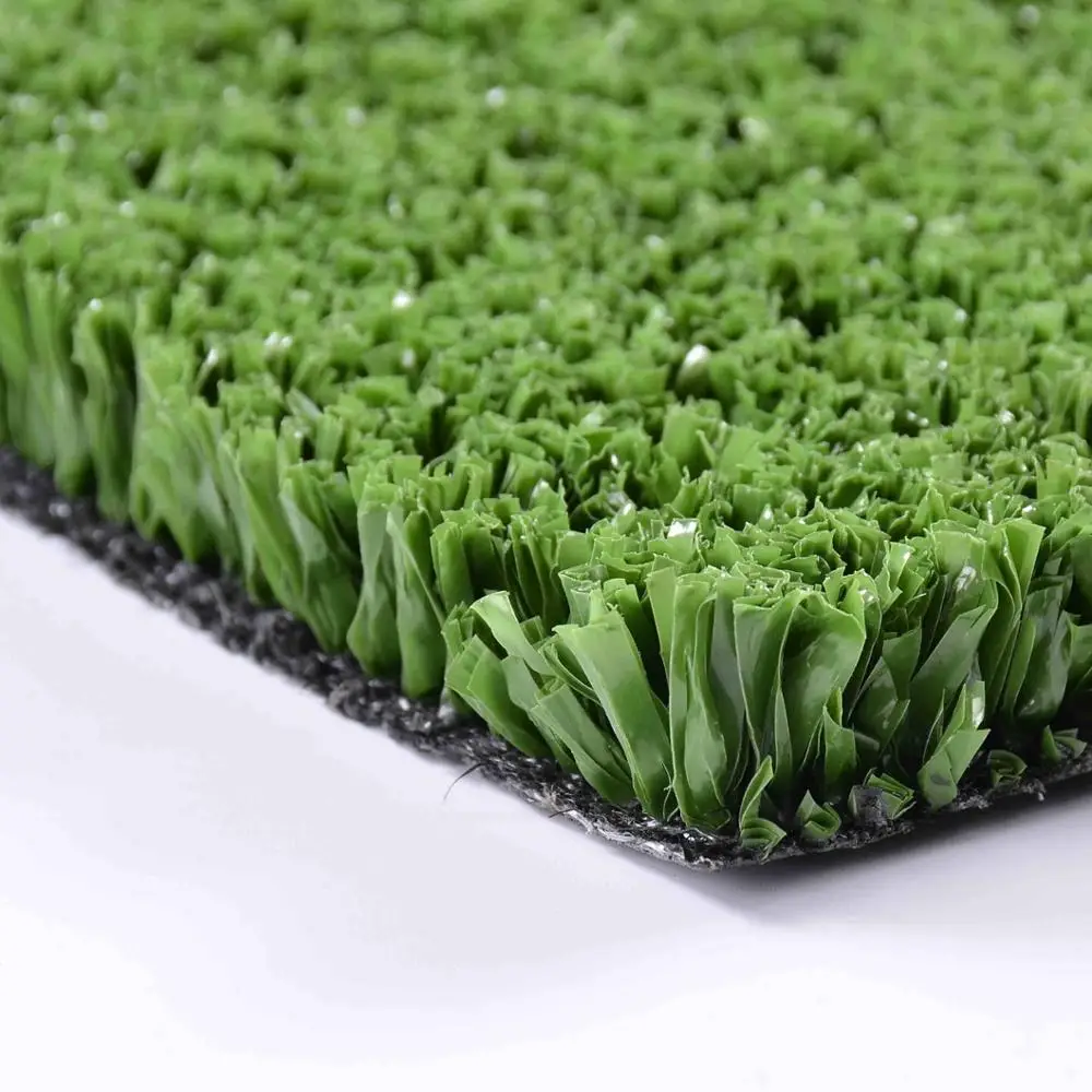 

SF13W6 Running Track Athletic Track Turf Sports Artificial Grass 13mm