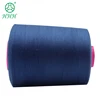 high quality wholesale bracelets polyester braided waxed thread