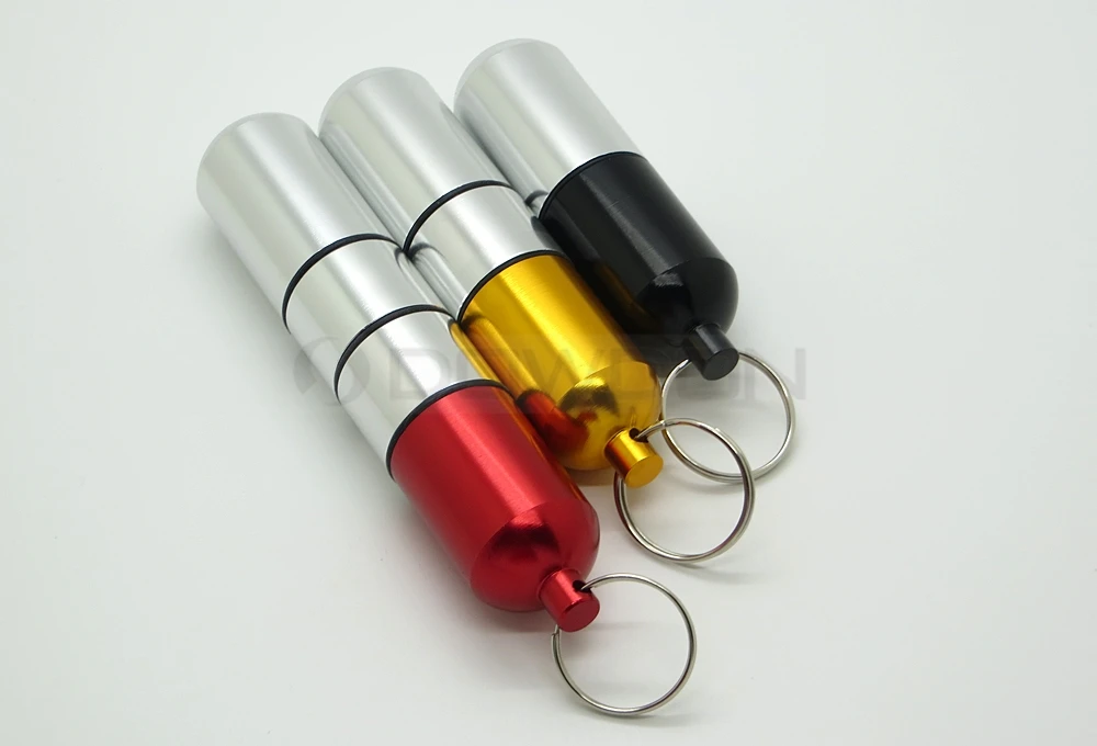 Pill  Box 8014180611 (15).JPG