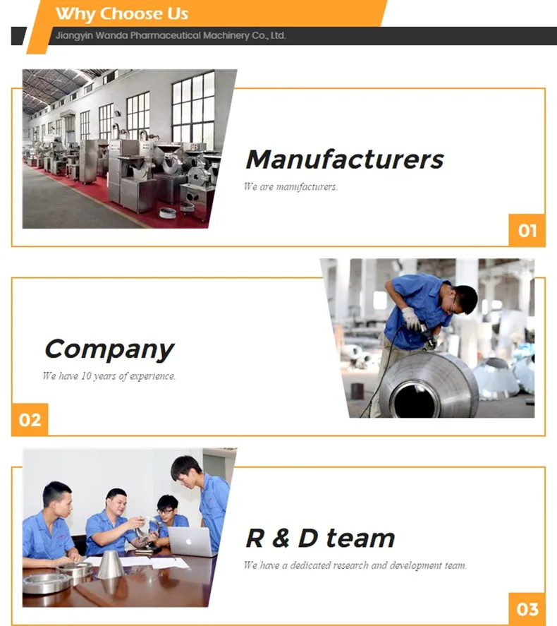 Plastic grinding machine with liquid nitrogen