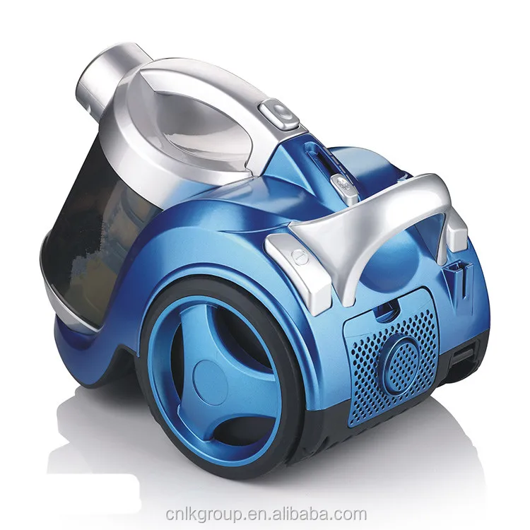 8211 blue.jpg