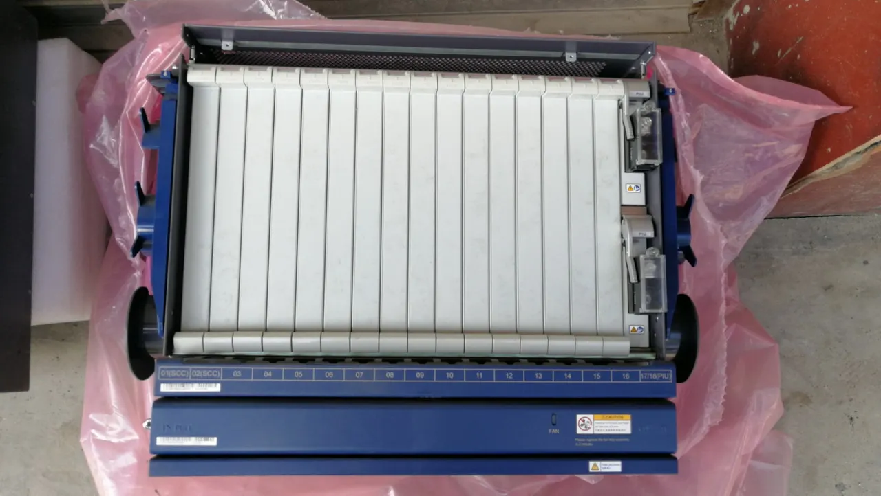 huawei osn9800 otn optical transmission system osn 9800