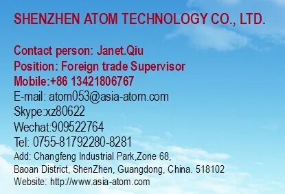 OUR CONTACT INFORMATION.jpg