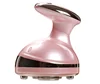 Ultrasonic Body Slimming Massage Machine Cavitation Fat Removal LED Photon Radio Frequency RF Therapy For Fat