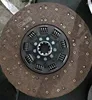 Cheap car clutch disc kit problems