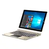 Teclast Tbook 10s Dual OS Win10 Android 5.1 Tablet PC 4GB 64GB with DC port