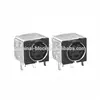 5P Mini Din Speaker Plug 801 Type 12V Manufacture ULO Group Home Automation
