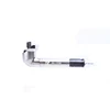 Multi-Function Micro Air Grinder