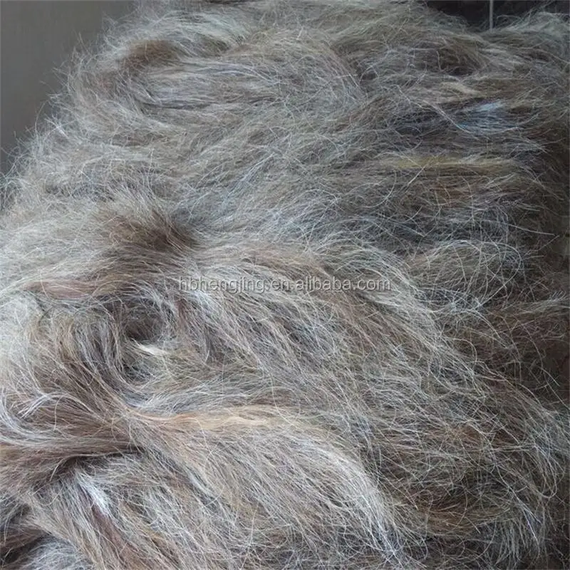 Mixed horse mane hair 1.jpg