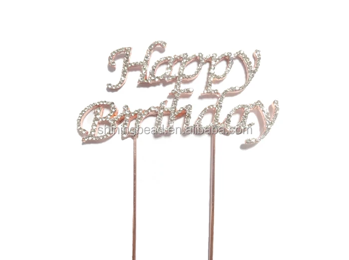 rhinestone cake topper0123.jpg