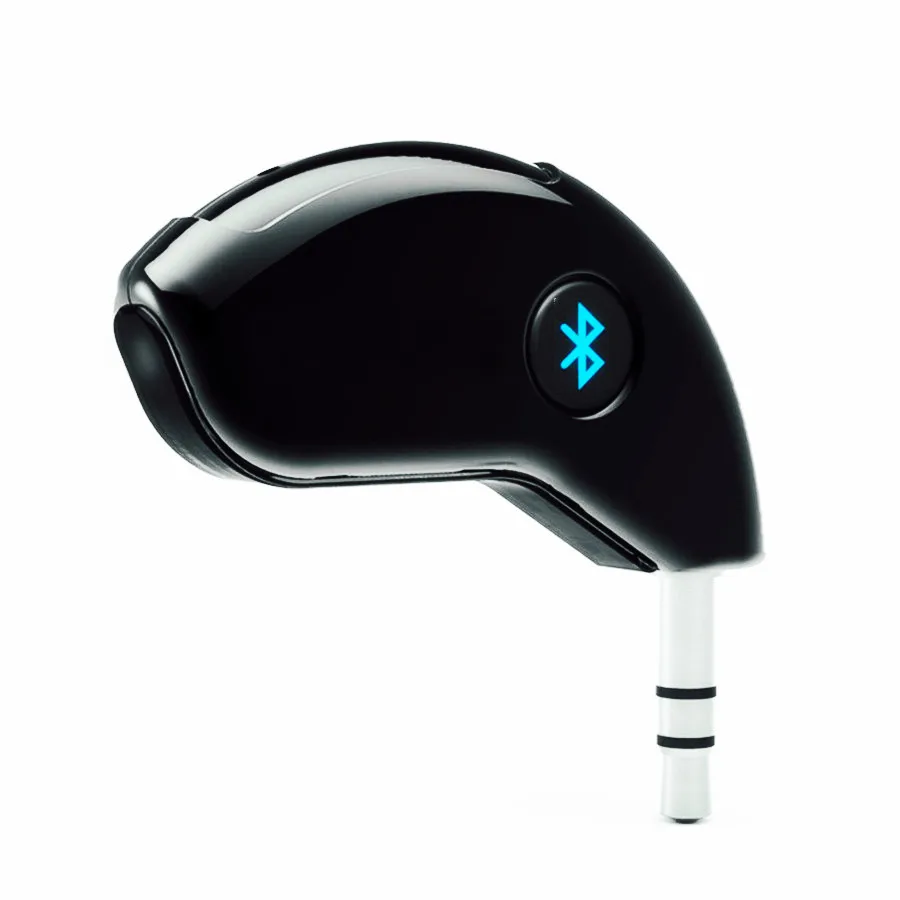 Hands-free Car Kits ipad hands free bluetooth