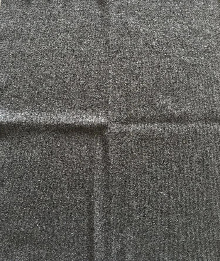 1X1rib dark heather gray 225g.jpg