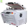 12 inch AK pro 5 in 1 LCD OCA vacuum laminating machine no bubble
